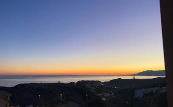 venta piso cala del moral parque victoria