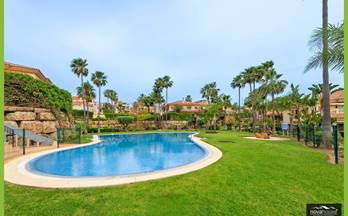 155 casas en venta valtocado
