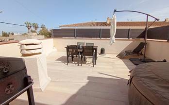 venta casa unifamiliar deltebre jesus i maria