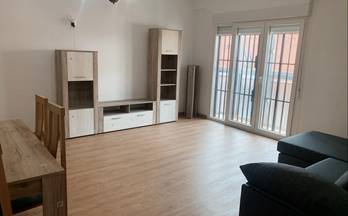 alquiler piso plasencia centro ciudad