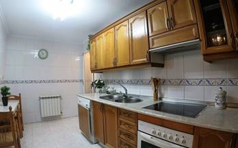 alquiler piso plasencia multicines