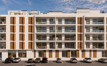 venta apartamento san pedro del pinatar lo pagan mar menor