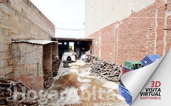 venta terrenos solares nules mascarell