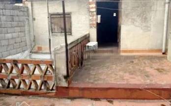 23 casas en venta guadasuar