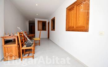 238 pisos en venta beniarjo