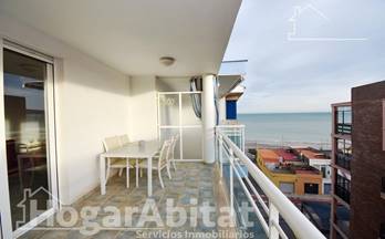 venta piso nules playa de nules