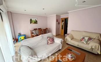 6 pisos en venta tales