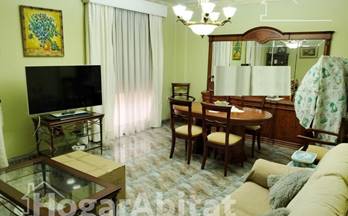621 pisos en venta valencia provincia