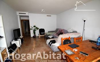 32 pisos en venta sollana