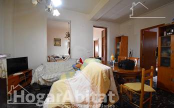 115 casas en venta montichelvo