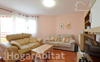 venta piso gandia corea