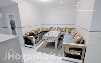 venta piso sagunto sagunt puerto de sagunto