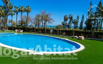 venta piso oropesa del mar orpesa marina d or