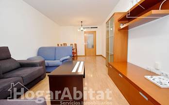 venta piso almazora almassora almassora-almazora