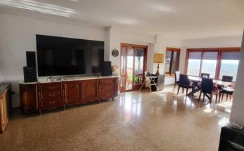 venta piso l´ alcora alcora