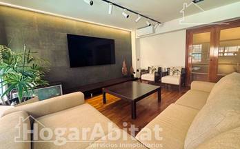 venta piso sagunto sagunt puerto de sagunto