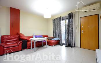 venta piso gandia corea