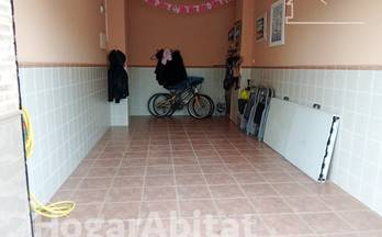 19 casas en venta alginet
