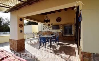venta chalet gandia playa de gandia