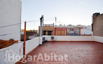 venta casa unifamiliar almazora almassora almazora - almassora