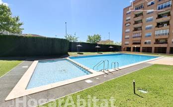 venta piso sant vicent del raspeig alcalde felipe mallol