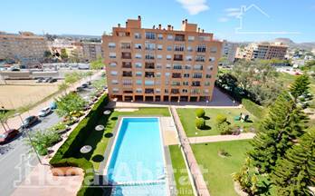 venta piso sant vicent del raspeig alcalde felipe mallol