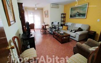 venta piso valencia poblats maritims