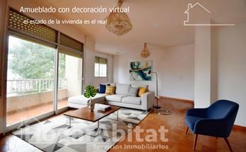 venta edificio el verger costa blanca