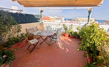 venta apartamento moncofa playa masbó