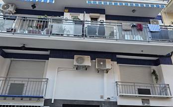 venta piso cunit cunit diagonal