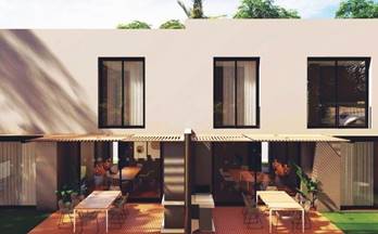 venta casa unifamiliar sant pere de ribes mas alba