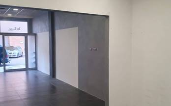 alquiler local tortosa temple