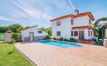 venta chalet orgiva alpujarra