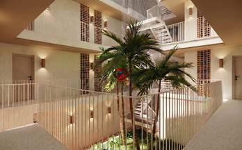 venta piso san pedro del pinatar lo pagán