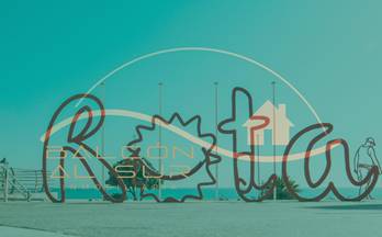 venta piso rota centro - la costilla