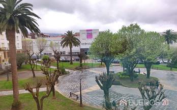 venta piso barakaldo 