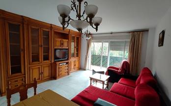 venta piso estepona centro