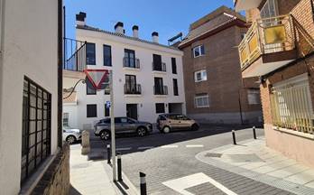 alquiler garaje madrid capital centro