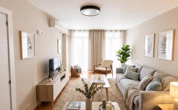 103 pisos en venta cadaques