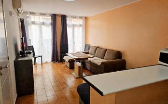 PISO en venta empuriabrava carrer badia-gran reserva