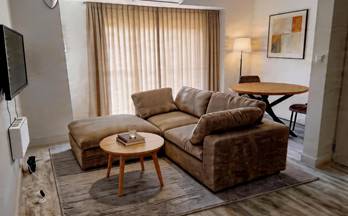 PISO en venta roses carrer nou