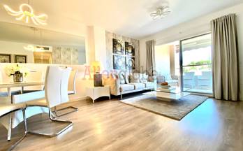 24 aticos en venta marbella