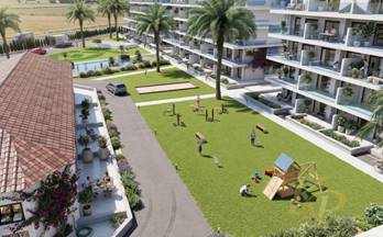 venta atico guardamar del segura el eden