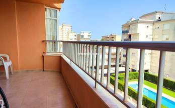 1  pisos y apartamentos en venta baratos miramar