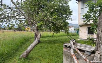 8 terrenos y fincas en venta renedo de pielagos