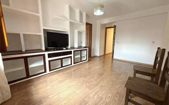 venta piso zafra zafra