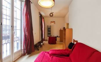 venta piso almeria centro