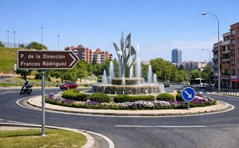 801 pisos en venta madrid provincia