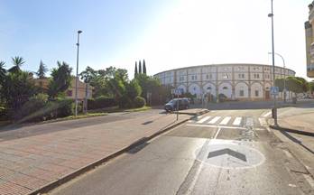 17 casas en venta caceres