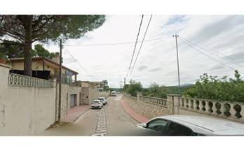 venta casa unifamiliar piera piera